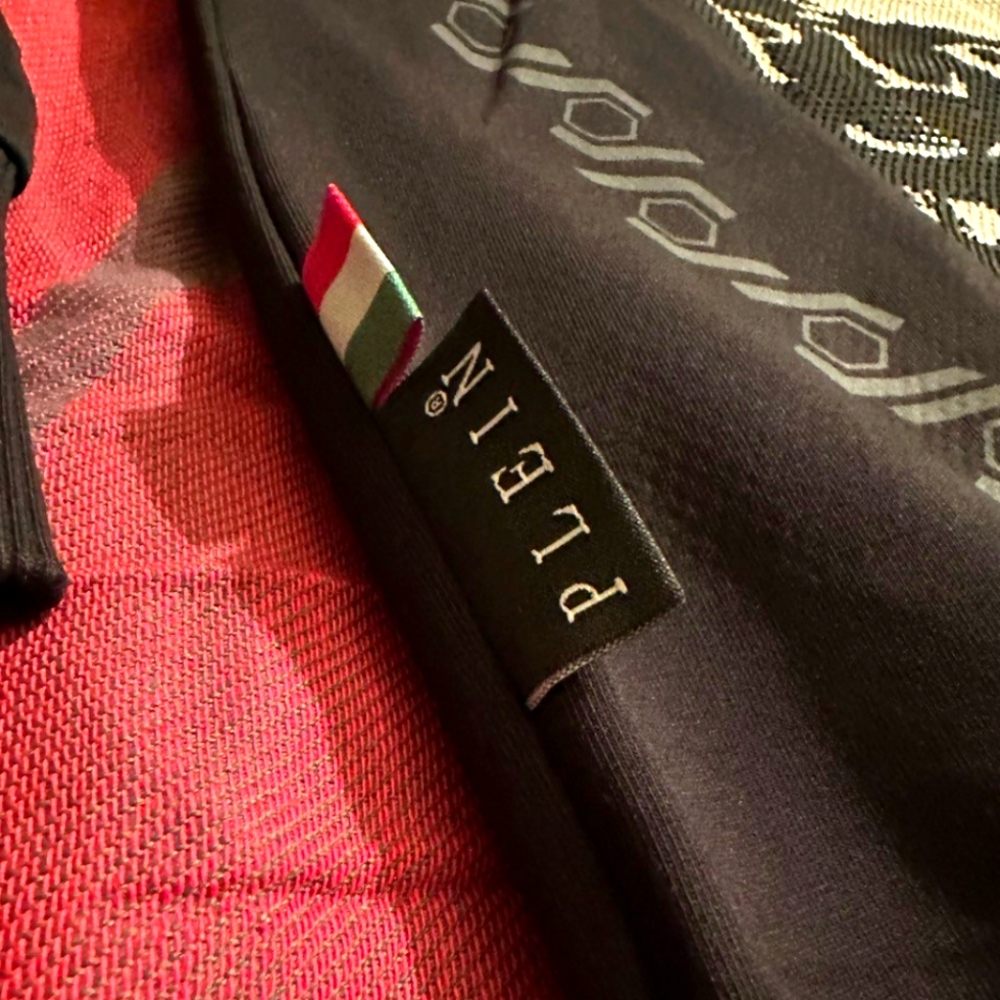 Philipp Plein Tracksuit - Picture 10 of 16